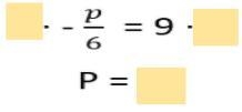 Math problems are hard---example-1