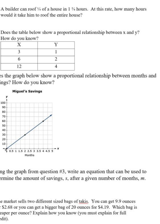 Help me with my problems (sorry if the text is small)-example-1