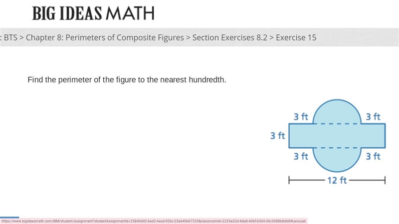 HELP PLEASEEEE!!!!!!!!!!-example-1