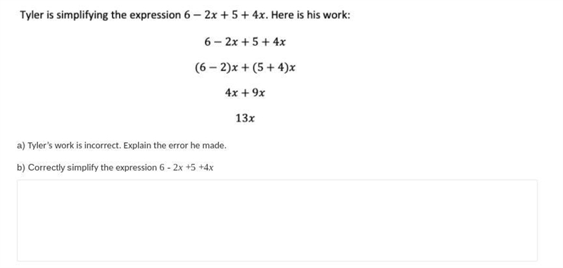 7th grade math please help heh <3-example-1