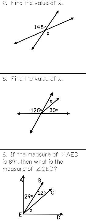 Please help with this row, I have been working on this worksheet for days and its-example-1