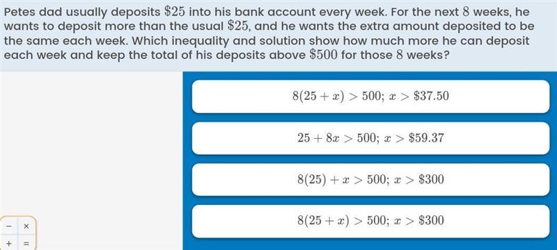 Can someone help with this?-example-1