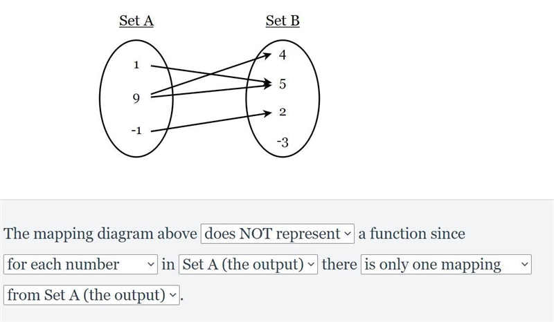 Is this answer correct?-example-1