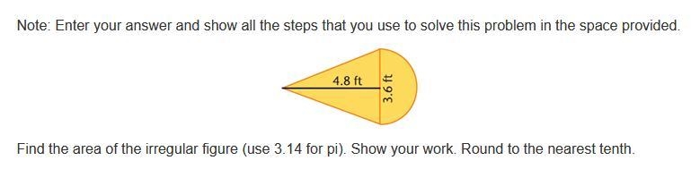 Enter your answer and show all the steps that you use to solve this problem in the-example-1