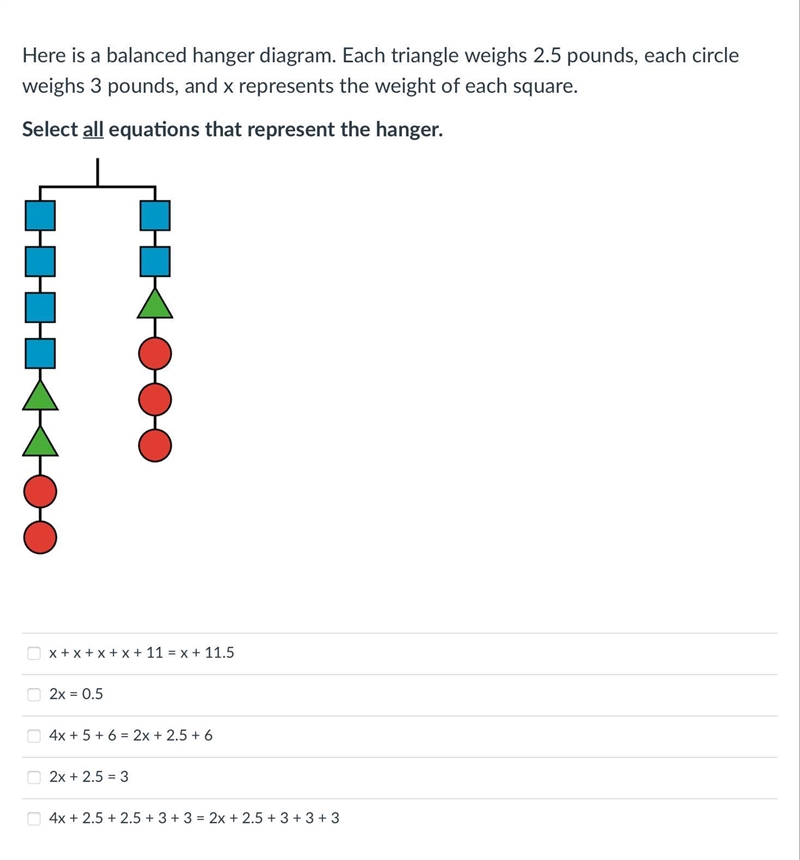 I need help please, whoever answers correctly gets a brainy!-example-1