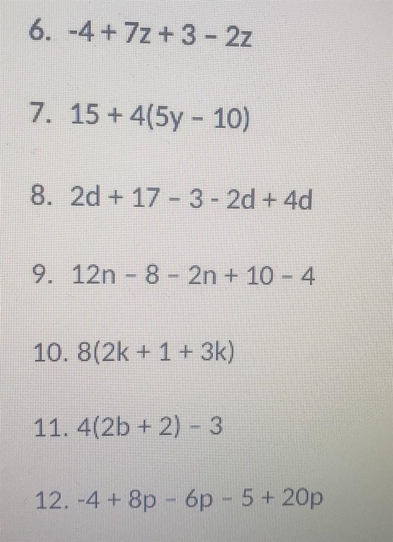 2s+10-7s-8+3s-7 syplifying expression fyi​-example-1