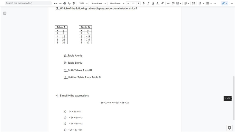 Please help me with math ty (please don't give helpless answers)-example-2