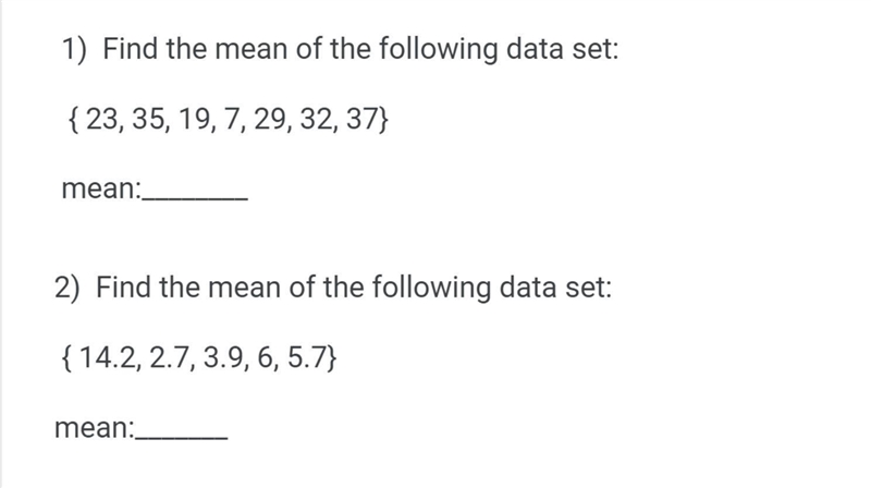 Can someone help!!!!!!-example-1