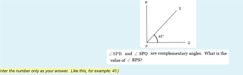 Can anyone help me please-example-1