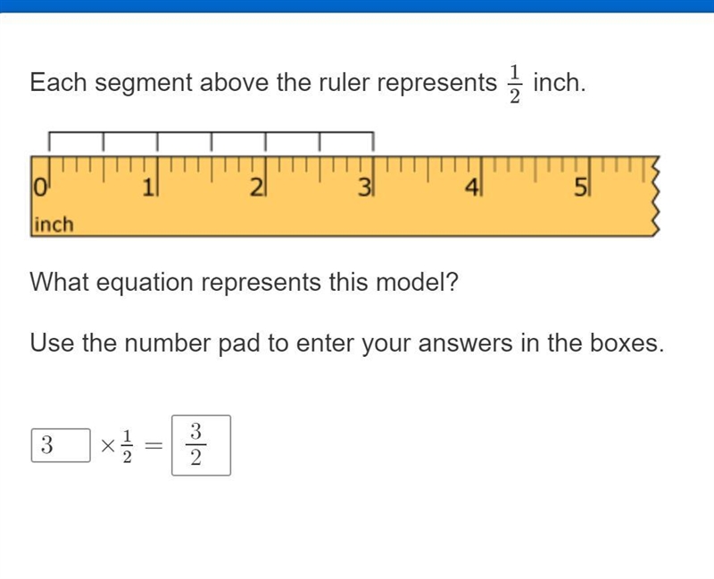 Did i do the equation correct?-example-1