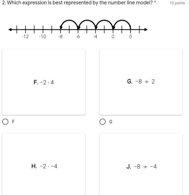 Help please i need it fr class ASAP-example-1