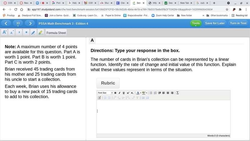 Can some one answer this-example-1