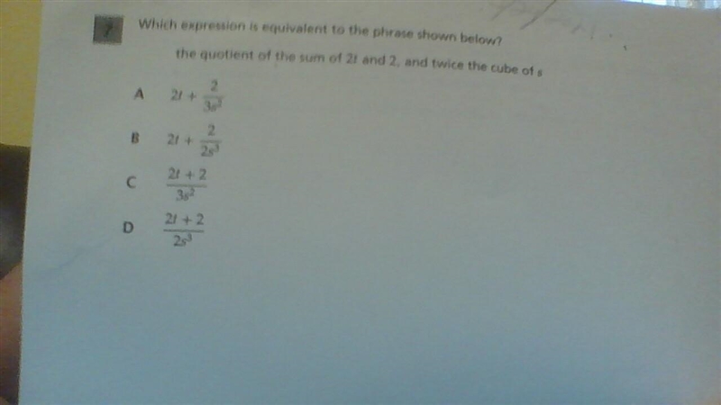 Please pick the right answer-example-1