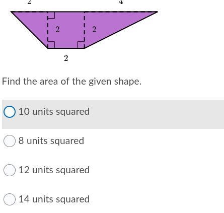 Can someone help me and find the area of this-example-1