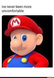 Papi mario was born in 1932 and is still alive in 2021, how old is papi mario-example-1