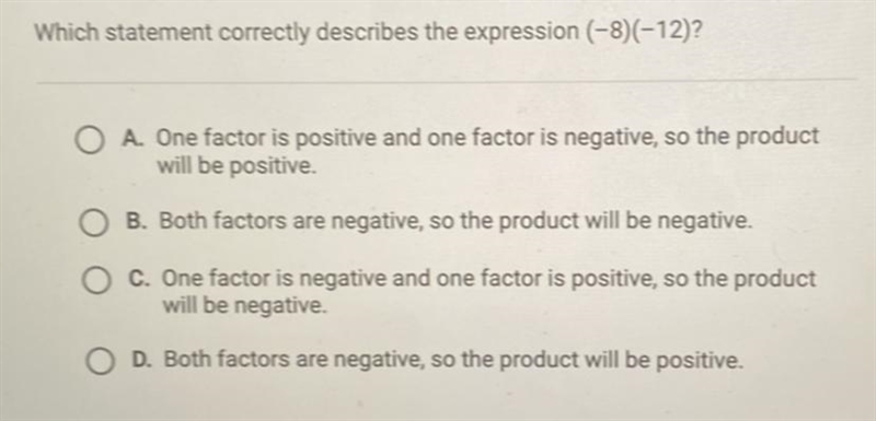 Include reasoning pls-example-1