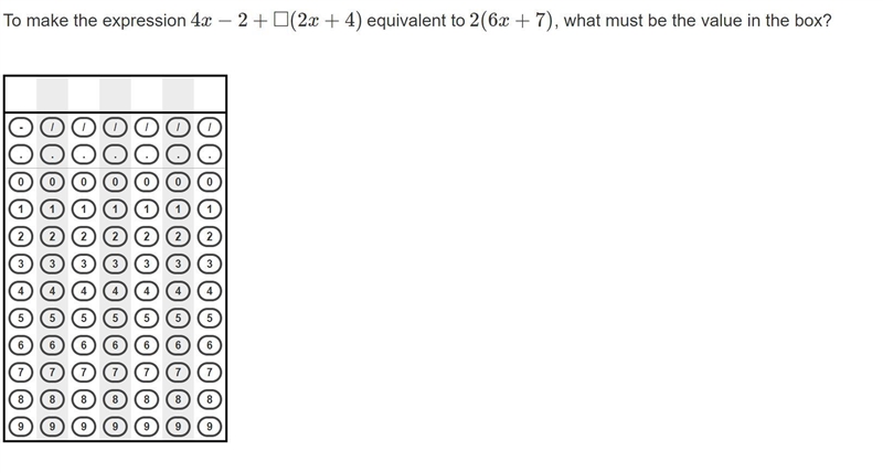 SOMEONEEEEEEEEEEEEEE PLSSSSSSSSSSSSSSSSSSSSSSSSSSSSS look at the photo and help me-example-1