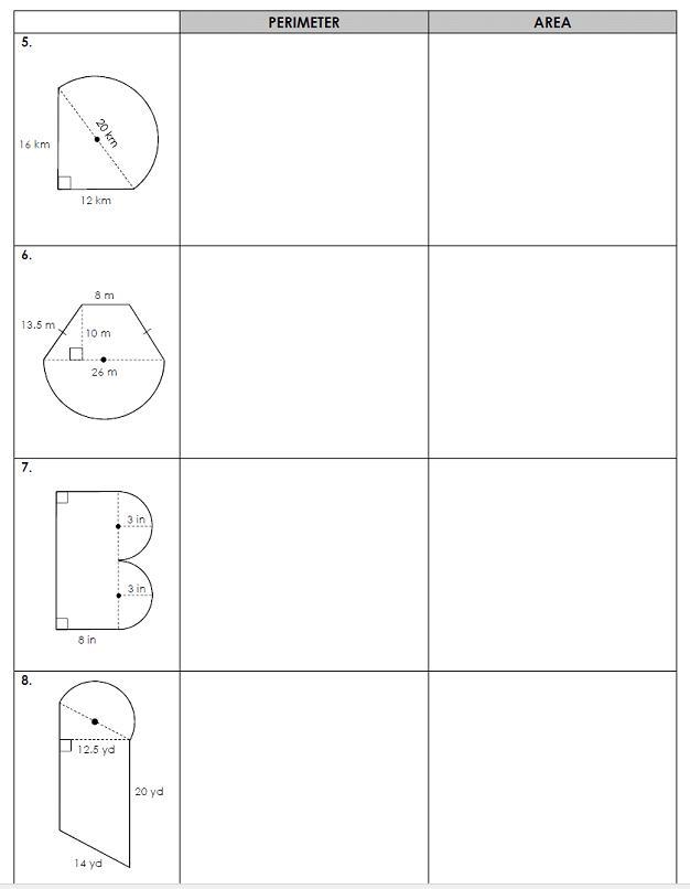 Can you do 2 problems? and then someone else do the other 2 ty!-example-1