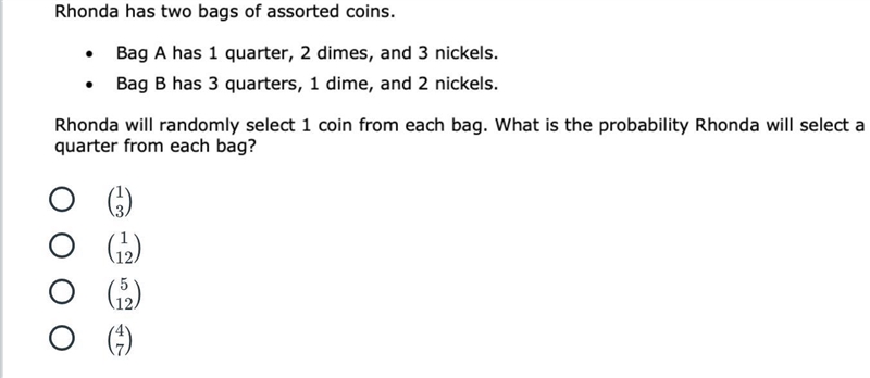 Can y’all help with this math question plz thx-example-1