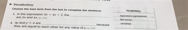 Can sum1 answer these??? pls and thanks!!!-example-1