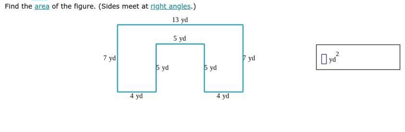 Please help I really don't get how to do this. 19 points-example-1