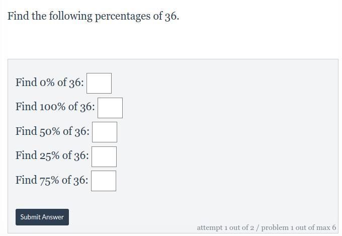 PLZ I NEED HELP, will give BRAINS-example-1