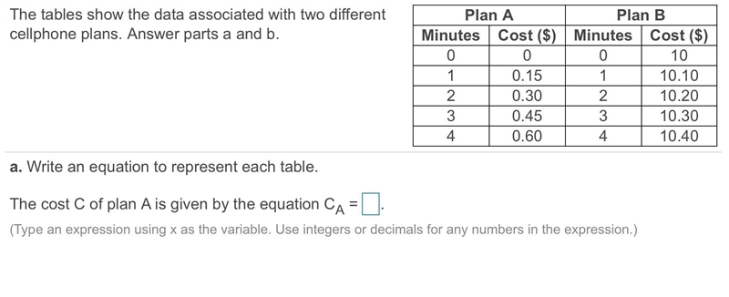 Please help me i really need help the first 2 pics go together-example-3