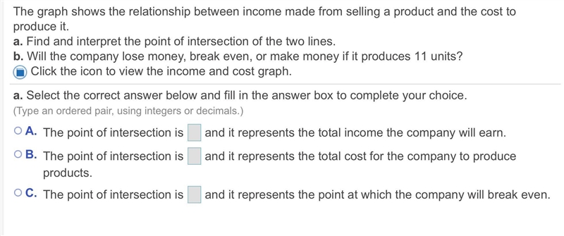 Please help me i really need help the first 2 pics go together-example-4