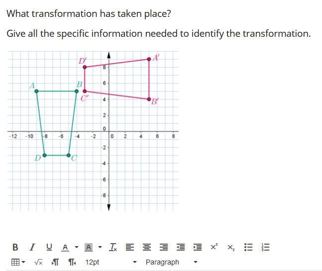 I need help on this please-example-1