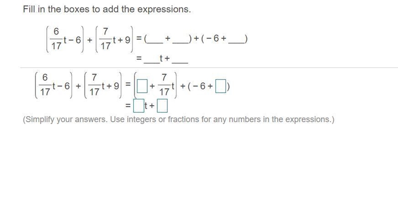 Need help with this question, please-example-1