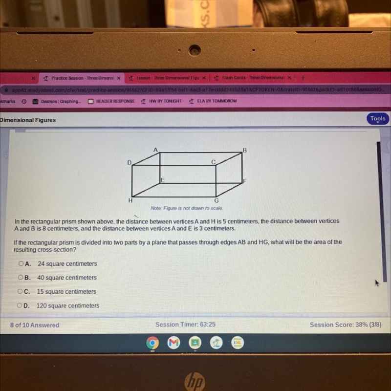 PLS HELP I NEED THIS DONE NOW AND PLS EXPLAIN-example-1