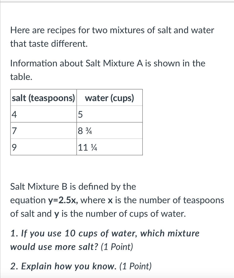 I really need help with this please!-example-1