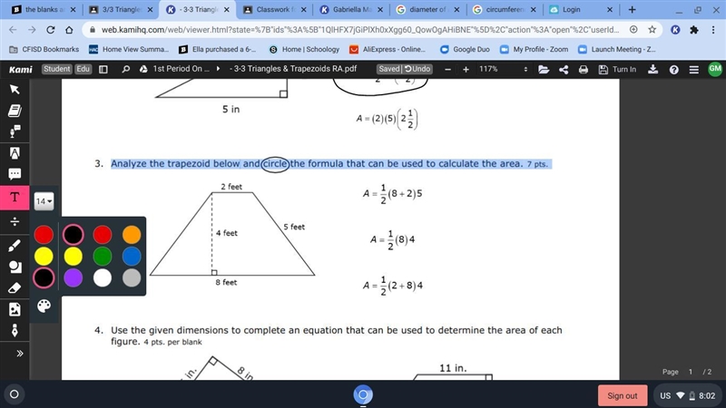 Please help me out i don't understand this question thanks!-example-1