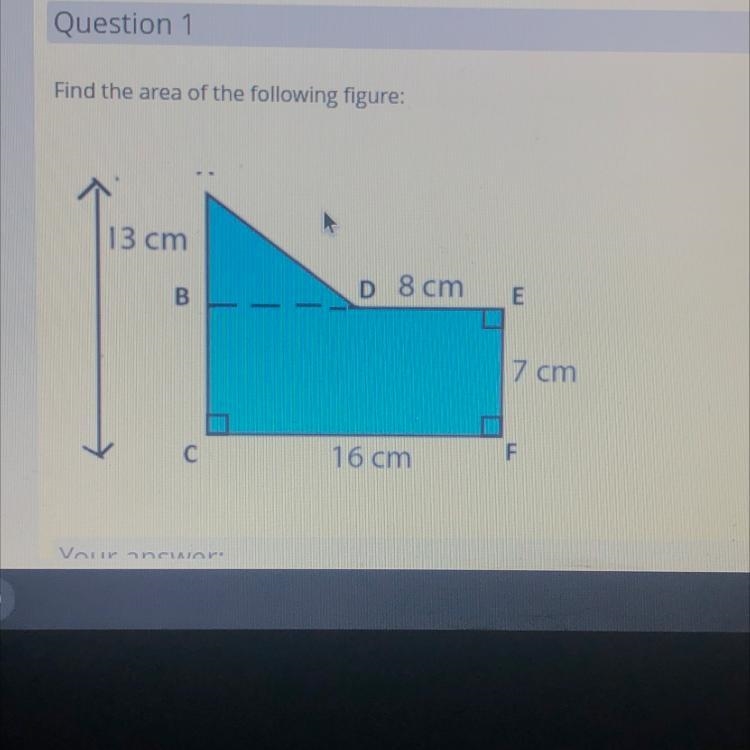 I don’t know how to solve these can someone explain ?-example-1