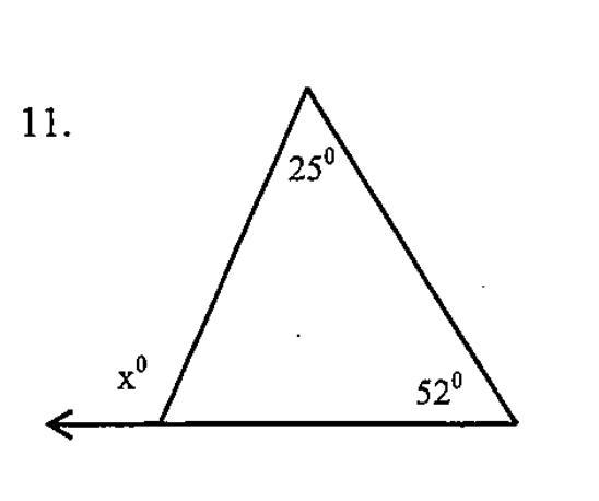 Find the value of the x-example-1