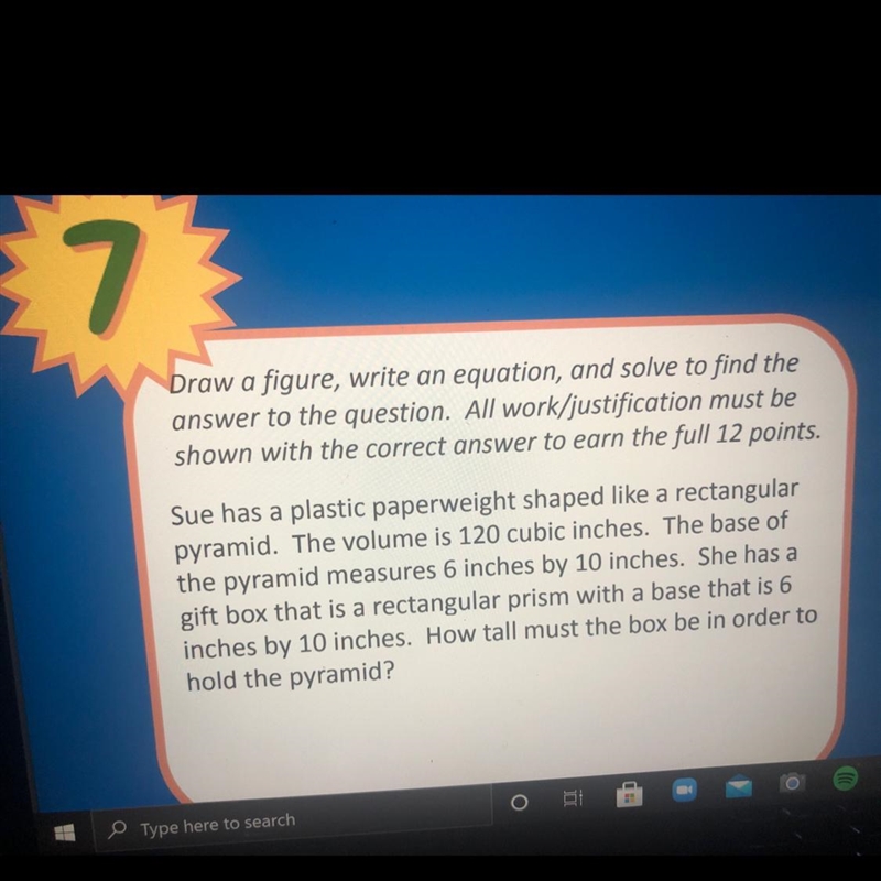 Can you guys also add the explanation-example-1