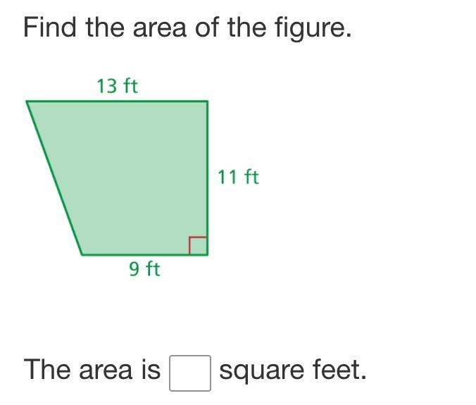 Help please I'm tired and i forget how to do this :(-example-1