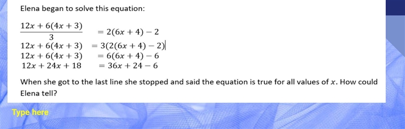 NEED HELP ASAP IM FAILING AND I NEED HELP WITH THIS QUESTION-example-1