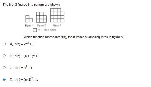 Help plz for 20 points-example-1