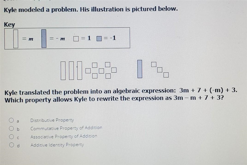 PLEASE HELP ANSWER.(correctly)​-example-1