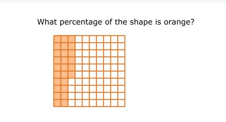 Help my teacher is mean i have to get a score of 80% or higher-example-1