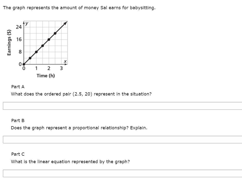 Please Help! The attachment below is the qustion.-example-1