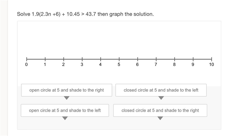 Help me please I have no idea-example-1