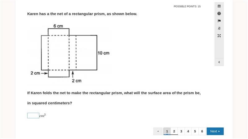 My next sruggle that i need help with-example-1