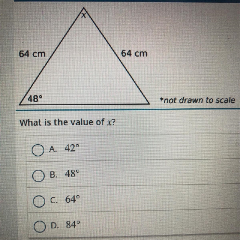 I need help one this one-example-1