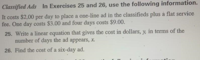 Please help with this ​-example-1