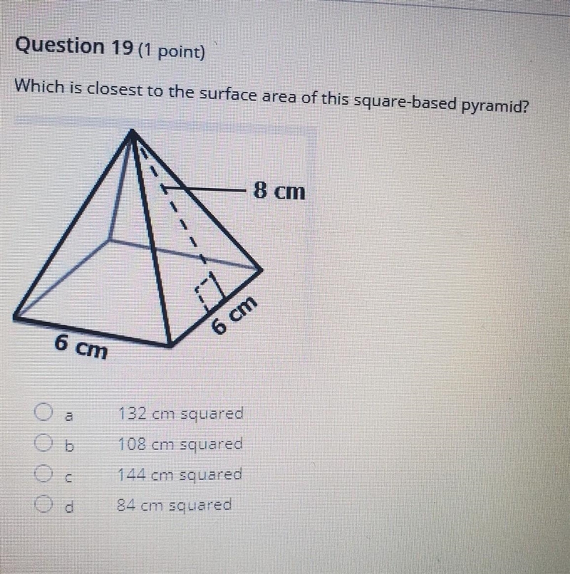 Answer the question below​-example-1