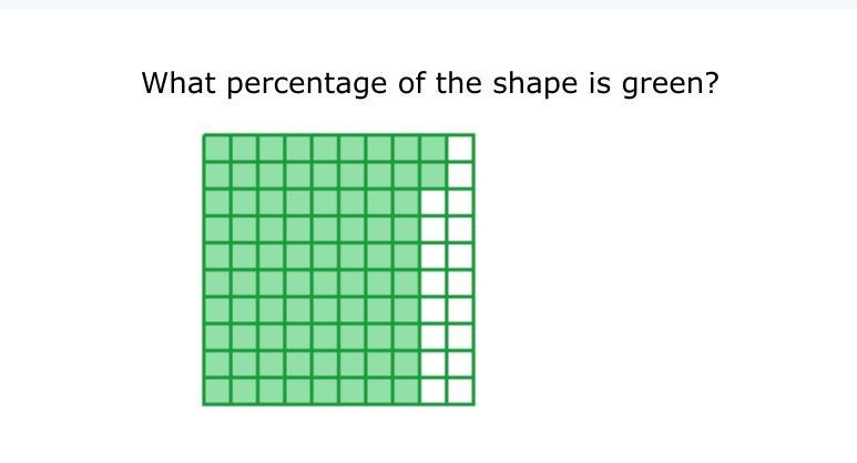 Help me please its due tmrw!-example-1