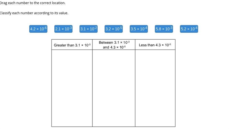 Can someone please help me with this?-example-1