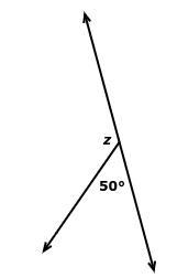 What is the value of Z ?-example-1